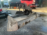 Kantelbak 150cm cw-10 - afbeelding 4 van  9