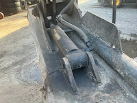 Kantelbak 150cm cw-10 - afbeelding 7 van  9