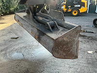 Kantelbak 150cm cw-10 - afbeelding 9 van  9