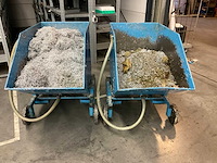 Kantelbak (2x) - afbeelding 3 van  9