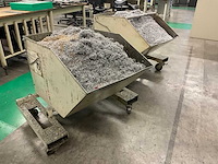 Kantelbak (2x) - afbeelding 5 van  8