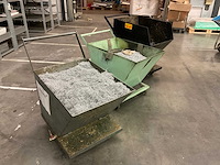 Kantelbak (3x) - afbeelding 7 van  12