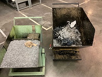 Kantelbak (3x) - afbeelding 11 van  12