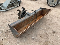 Kantelbak, “cw05” - afbeelding 4 van  5