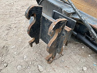 Kantelbak, “cw05” - afbeelding 5 van  5