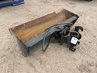 Kantelbak, “cw05” - afbeelding 2 van  4