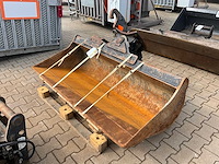 Kantelbak cw10 - afbeelding 1 van  8