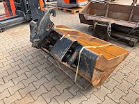 Kantelbak cw10 - afbeelding 3 van  8