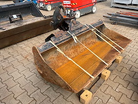 Kantelbak cw10 - afbeelding 4 van  8