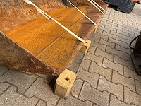 Kantelbak cw10 - afbeelding 5 van  8