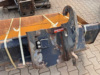 Kantelbak cw10 - afbeelding 7 van  8