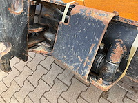 Kantelbak cw10 - afbeelding 8 van  8