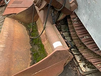 Kantelbak cw30 - afbeelding 6 van  10