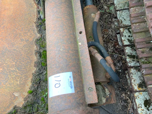Kantelbak cw30 - afbeelding 7 van  10