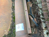 Kantelbak cw30 - afbeelding 7 van  10