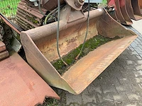 Kantelbak cw30 - afbeelding 4 van  10