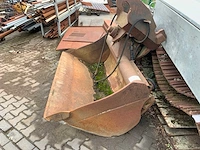 Kantelbak cw30 - afbeelding 5 van  10
