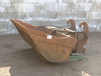 Kantelbak es - afbeelding 1 van  1