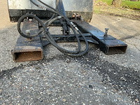 Kantelbak heftruck - afbeelding 13 van  13