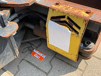 Kantelbak - afbeelding 4 van  6