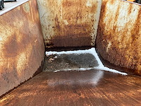 Kantelbak - afbeelding 5 van  7