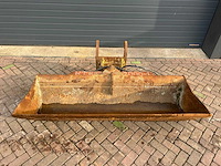 Kantelbak - afbeelding 2 van  2