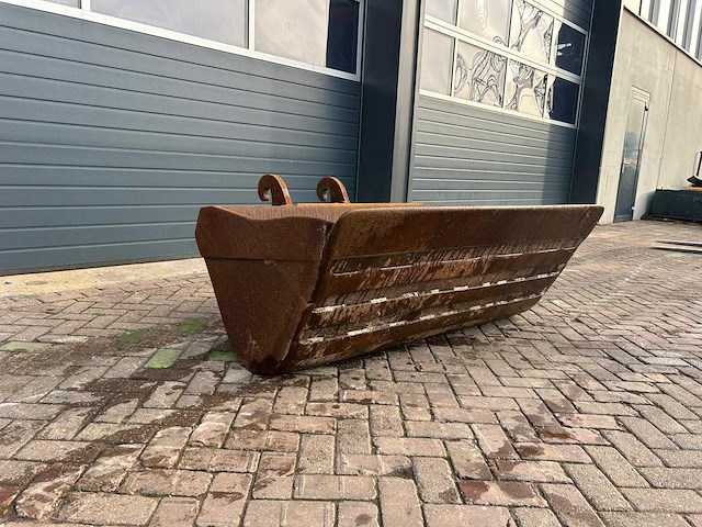 Kantelbak - afbeelding 3 van  4