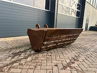 Kantelbak - afbeelding 3 van  4