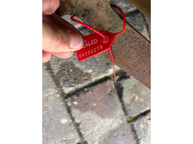 Kantelbak - afbeelding 4 van  4