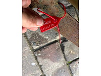 Kantelbak - afbeelding 4 van  4