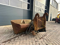 Kantelbak - afbeelding 2 van  6