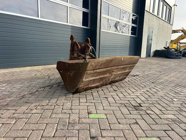 Kantelbak - afbeelding 4 van  6