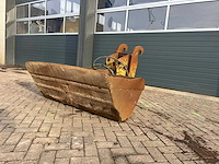Kantelbak - afbeelding 5 van  6