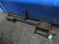 Kantelbak - afbeelding 3 van  4