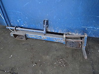 Kantelbak - afbeelding 3 van  4