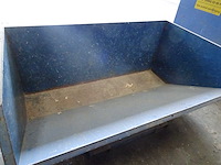 Kantelbak - afbeelding 4 van  4