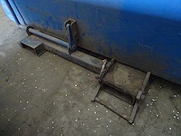 Kantelbak - afbeelding 3 van  4