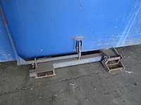 Kantelbak - afbeelding 3 van  4