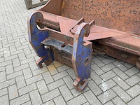 Kantelbak - afbeelding 5 van  9