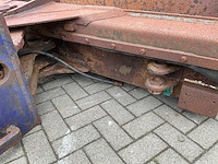 Kantelbak - afbeelding 7 van  9