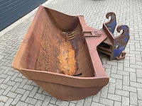 Kantelbak - afbeelding 9 van  9