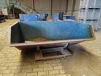 Kantelbak - afbeelding 2 van  3
