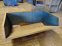 Kantelbak - afbeelding 3 van  3