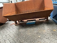 Kantelbak - afbeelding 6 van  8