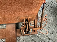 Kantelbak - afbeelding 8 van  8