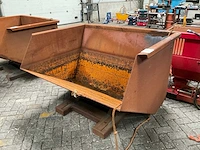 Kantelbak - afbeelding 2 van  7