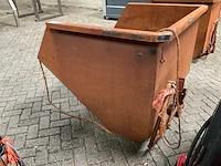 Kantelbak - afbeelding 4 van  7