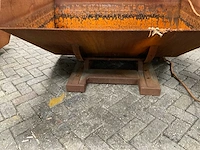 Kantelbak - afbeelding 6 van  7