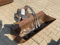 Kantelbak - afbeelding 2 van  6