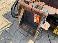Kantelbak - afbeelding 5 van  6